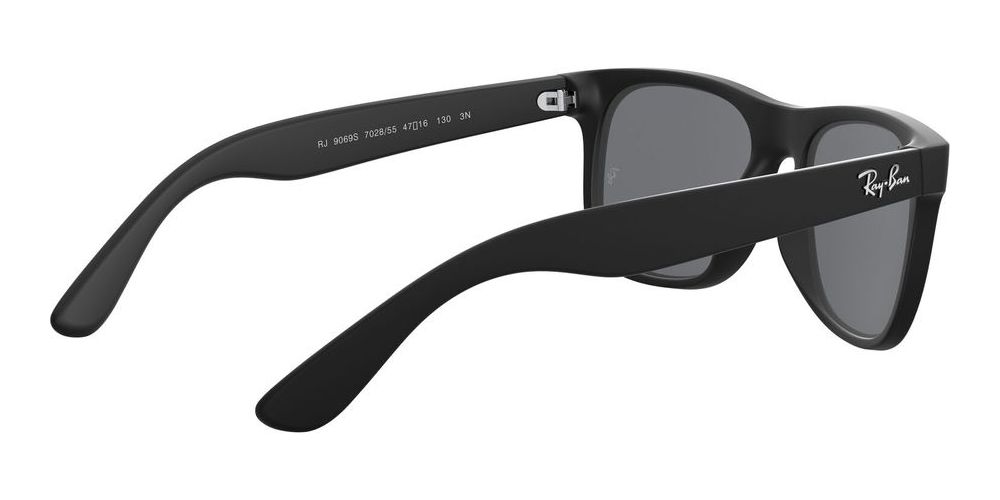 Ray-Ban RJ 9069S JUNIOR Occhiali da sole 7028/55