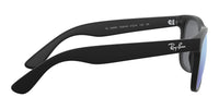Ray-Ban RJ 9069S JUNIOR Occhiali da sole 7028/55
