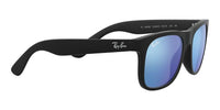 Ray-Ban RJ 9069S JUNIOR Occhiali da sole 7028/55