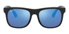 Ray-Ban RJ 9069S JUNIOR Occhiali da sole 7028/55