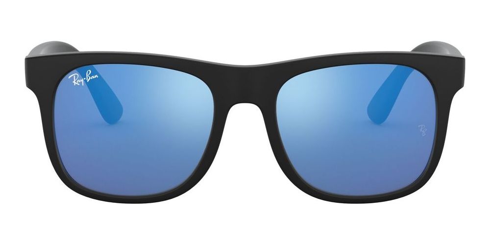 Ray-Ban RJ 9069S JUNIOR Occhiali da sole 7028/55