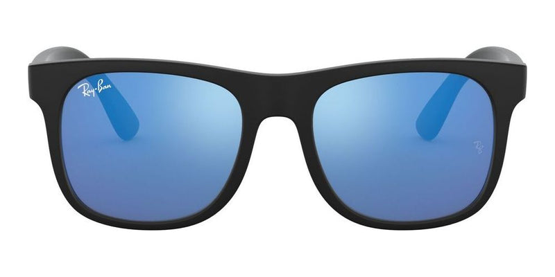Ray-Ban RJ 9069S JUNIOR Occhiali da sole 7028/55