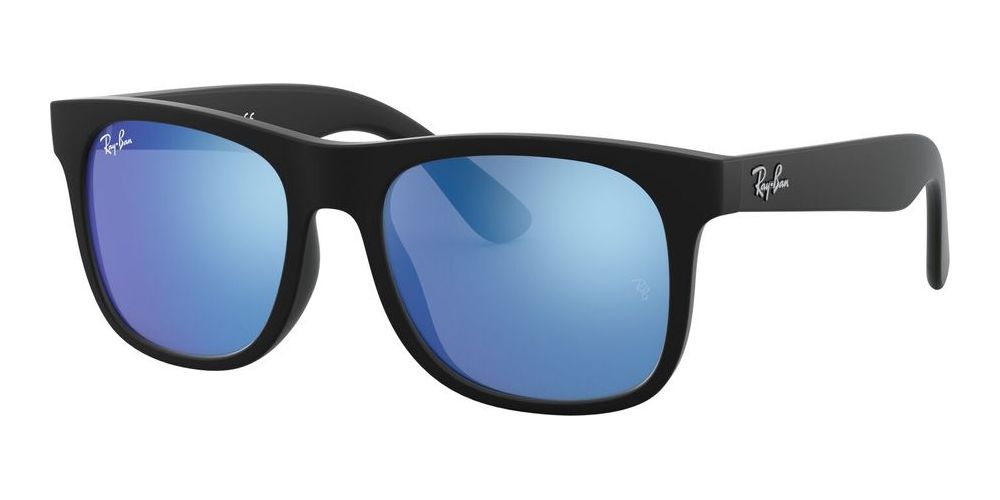 Ray-Ban RJ 9069S JUNIOR Occhiali da sole 7028/55