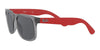 Ray-Ban RJ 9069S JUNIOR Occhiali da sole 7059/87