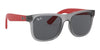 Ray-Ban RJ 9069S JUNIOR Occhiali da sole 7059/87