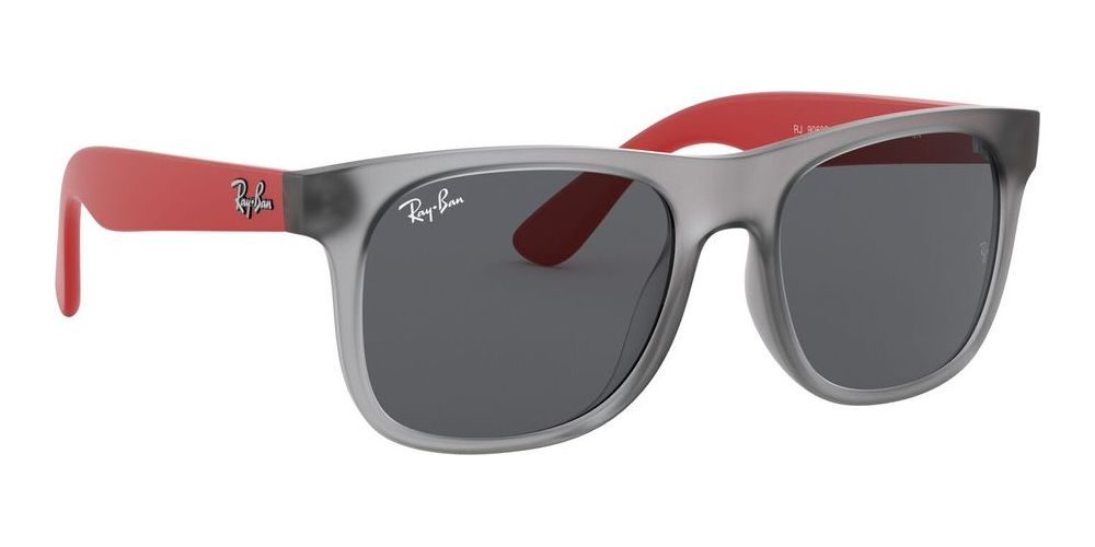 Ray-Ban RJ 9069S JUNIOR Occhiali da sole 7059/87