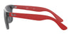 Ray-Ban RJ 9069S JUNIOR Occhiali da sole 7059/87