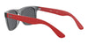 Ray-Ban RJ 9069S JUNIOR Occhiali da sole 7059/87