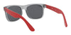 Ray-Ban RJ 9069S JUNIOR Occhiali da sole 7059/87