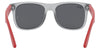 Ray-Ban RJ 9069S JUNIOR Occhiali da sole 7059/87
