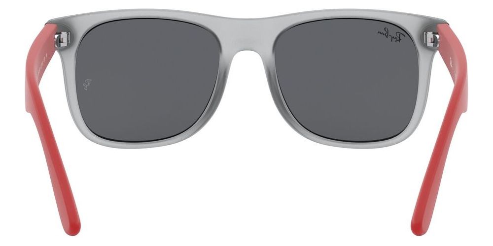 Ray-Ban RJ 9069S JUNIOR Occhiali da sole 7059/87