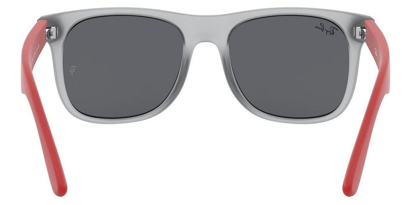 Ray-Ban RJ 9069S JUNIOR Occhiali da sole 7059/87