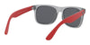 Ray-Ban RJ 9069S JUNIOR Occhiali da sole 7059/87