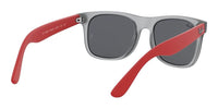 Ray-Ban RJ 9069S JUNIOR Occhiali da sole 7059/87