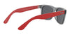 Ray-Ban RJ 9069S JUNIOR Occhiali da sole 7059/87