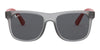 Ray-Ban RJ 9069S JUNIOR Occhiali da sole 7059/87