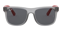 Ray-Ban RJ 9069S JUNIOR Occhiali da sole 7059/87