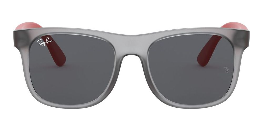 Ray-Ban RJ 9069S JUNIOR Occhiali da sole 7059/87