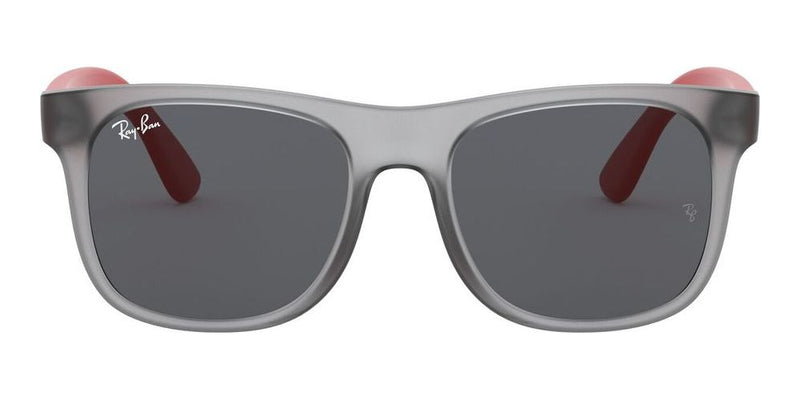 Ray-Ban RJ 9069S JUNIOR Occhiali da sole 7059/87