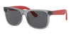 Ray-Ban RJ 9069S JUNIOR Occhiali da sole 7059/87
