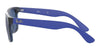 Ray-Ban RJ 9069S JUNIOR Occhiali da sole 7060/80