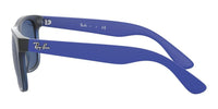 Ray-Ban RJ 9069S JUNIOR Occhiali da sole 7060/80