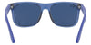 Ray-Ban RJ 9069S JUNIOR Occhiali da sole 7060/80