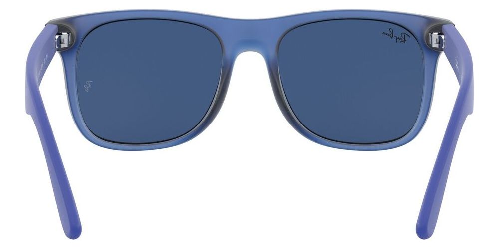 Ray-Ban RJ 9069S JUNIOR Occhiali da sole 7060/80
