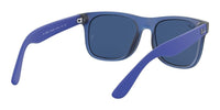 Ray-Ban RJ 9069S JUNIOR Occhiali da sole 7060/80