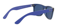 Ray-Ban RJ 9069S JUNIOR Occhiali da sole 7060/80