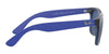 Ray-Ban RJ 9069S JUNIOR Occhiali da sole 7060/80