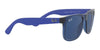 Ray-Ban RJ 9069S JUNIOR Occhiali da sole 7060/80