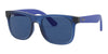 Ray-Ban RJ 9069S JUNIOR Occhiali da sole 7060/80