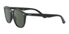 Ray-Ban RJ 9070S JUNIOR Occhiali da sole 100/71