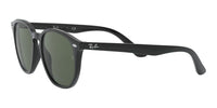 Ray-Ban RJ 9070S JUNIOR Occhiali da sole 100/71