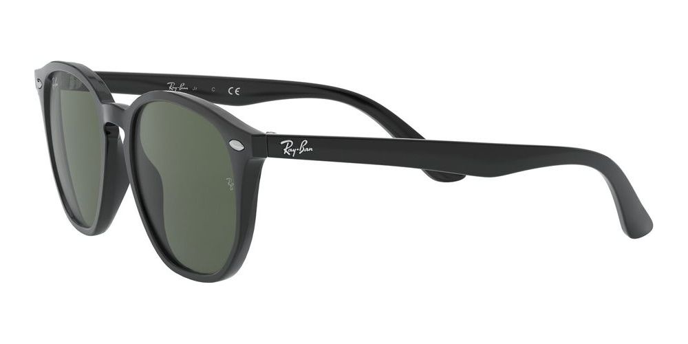Ray-Ban RJ 9070S JUNIOR Occhiali da sole 100/71