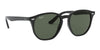Ray-Ban RJ 9070S JUNIOR Occhiali da sole 100/71