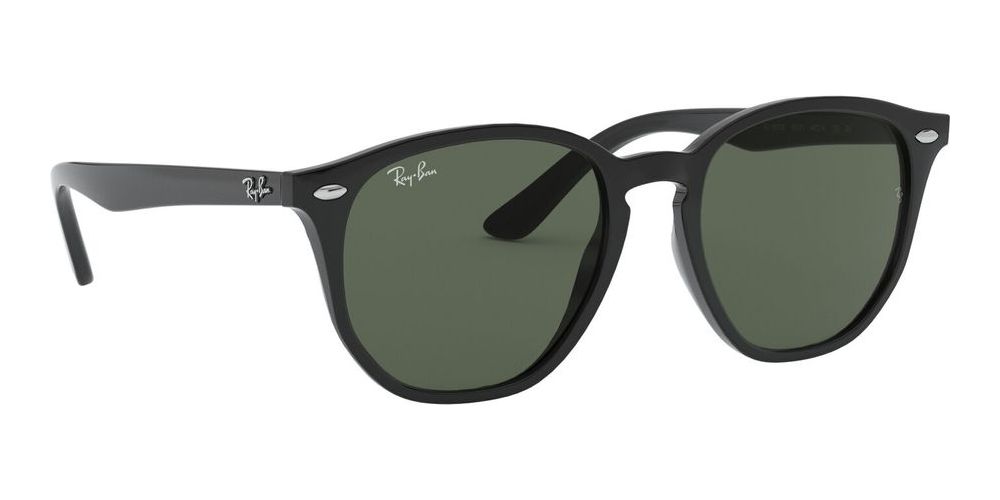 Ray-Ban RJ 9070S JUNIOR Occhiali da sole 100/71
