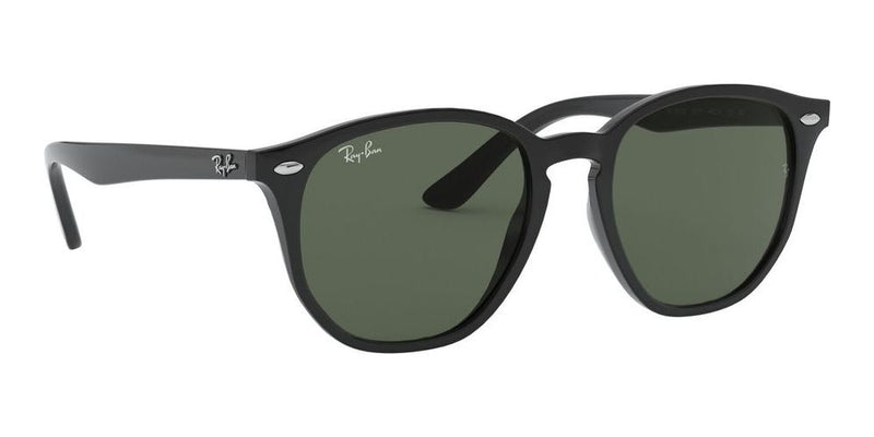 Ray-Ban RJ 9070S JUNIOR Occhiali da sole 100/71