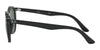 Ray-Ban RJ 9070S JUNIOR Occhiali da sole 100/71