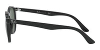 Ray-Ban RJ 9070S JUNIOR Occhiali da sole 100/71
