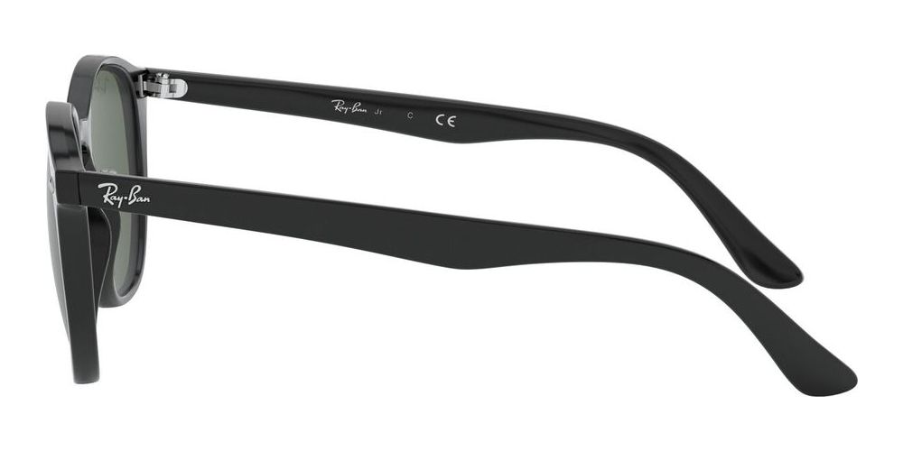 Ray-Ban RJ 9070S JUNIOR Occhiali da sole 100/71