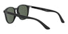 Ray-Ban RJ 9070S JUNIOR Occhiali da sole 100/71