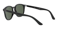 Ray-Ban RJ 9070S JUNIOR Occhiali da sole 100/71