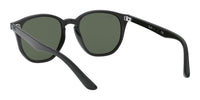 Ray-Ban RJ 9070S JUNIOR Occhiali da sole 100/71