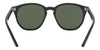 Ray-Ban RJ 9070S JUNIOR Occhiali da sole 100/71