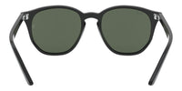 Ray-Ban RJ 9070S JUNIOR Occhiali da sole 100/71