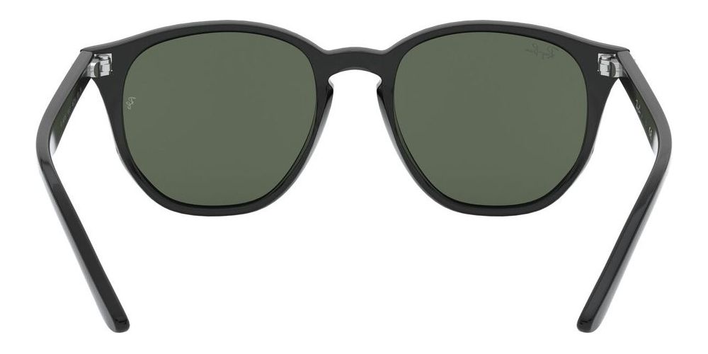 Ray-Ban RJ 9070S JUNIOR Occhiali da sole 100/71