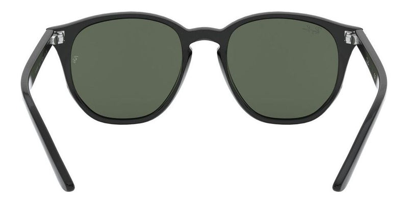 Ray-Ban RJ 9070S JUNIOR Occhiali da sole 100/71