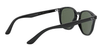 Ray-Ban RJ 9070S JUNIOR Occhiali da sole 100/71